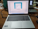 惠普（HP）战66 16英寸2025轻薄办公笔记本电脑 标压锐龙7 H 255 24G 1T 2.5K屏 1年上门【国家补贴】 实拍图