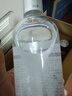 今世缘 高沟酒 高沟陈酿/精酿光瓶家常自饮口粮 苏派老名酒 500ml*8瓶 40度 500mL 8瓶 高沟精酿整箱装 实拍图