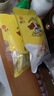 黄老五花生酥零食大礼包孕妇儿童休闲零食四川特产中式糕点小吃送女友 656g零食组合 实拍图