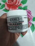 科颜氏（Kiehl's）【梓渝同款】全新第三代高保湿面霜50ml秋冬补水保湿滋润护肤品 实拍图