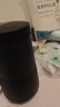 BOSESoundLink Revolve+II 户外便携音箱 黑色 360度环绕防水蓝牙电脑桌面音响 新年礼物 实拍图