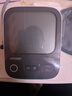 欧姆龙（OMRON）充电语音电子血压计血压仪家用蓝牙医用测量仪老人A866T 年货 实拍图