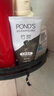 旁氏（POND'S）竹炭控油净透洁面乳150g 洗面奶男女去角质 实拍图