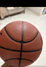 斯伯丁（SPALDING）篮球TF系列7号PU比赛室内外兼用耐磨成人青少年 77-176Y 实拍图