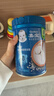 嘉宝（GERBER）强化钙铁锌高铁米粉婴幼儿宝宝辅食米糊维C+铁250g6月+100%真验厂 实拍图
