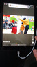 【二手95新】Apple ipad二手苹果平板电脑 迷你mini二手平版电脑国行 ipad9 2021款 10.2寸 64G 实拍图