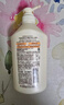 可悠然沐浴露大黄瓶550ml 美肌香氛持久留香滋润保湿花漾之恋男女士专用 实拍图