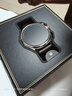 HUAWEI WATCH GT 6 冰川灰 46mm智能手表多维情绪健康全新骑行体验21天超长续航华为GT6手表GT5升级 实拍图