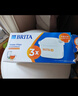 碧然德（BRITA）家用净水壶 滤水壶滤芯 MAXTRA+LE 去水垢专家滤芯 3枚装 实拍图