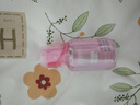 珍视明B12洗眼液洗眼水清洁眼睛滋润眼部护理液 温和型100ml 实拍图