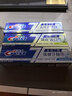 佳洁士全优7效固齿护龈美白清口含氟防蛀牙膏3支共540g京东自营 实拍图