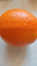 京觅江西赣南脐橙 9斤净重橙子单果180g起年货礼盒纽荷尔水果源头直发 实拍图