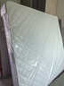 穗宝（SYMBOL） 弹簧床垫席梦思床垫1.8x2米软硬适中家用透气床垫子 贝妃 贝妃【基础偏硬】20cm 1.8米*2米 实拍图