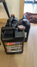 安索（AMSOIL）全合成机油签名版0W-30 3.78L SP A5/B5 GF-6A美国原装进口AZO1G 实拍图