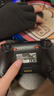 盖世小鸡（GAMESIR）启明星2无线游戏手柄switch手柄 宏编程手机安卓苹果PC电脑steam蓝牙有线仁王3双人成行平板NS2pro 实拍图
