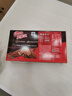 雀巢（Nestle）脆脆鲨威化饼干巧克力味24条446.4g 休闲零食代餐 新年年货饼干 实拍图