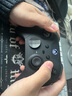 微软（Microsoft）【明星同款】Xbox无线游戏手柄Elite 2精英2代二代 无线控制器 蓝牙自定义 PC/平板/手机 空洞骑士 实拍图