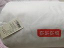 京东京造100%天然新疆棉花床褥床垫 国标A类四季可用 1.2x2m 实拍图