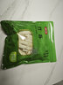 富昌 竹荪50g 食用菌干菇 煲汤佳品 南北干货 火锅食材 实拍图