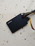 联想（Lenovo) 240GB SSD固态硬盘 SATA3.0 SL700闪电鲨系列 台式机/笔记本通用 实拍图