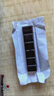 歌帝梵（Godiva）醇享72%可可进口高浓黑巧克力90g 休闲零食  喜糖伴手礼 生日礼物 实拍图