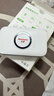 纽曼随身wifi多网通用移动无线wifi6免插卡上网宝随行无线便携车载支持5G/4G设备全国通用流量2025款 实拍图