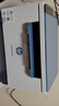 惠普（HP）M232dw 家用激光打印机 自动双面无线学生家用一体机 高速高效（低成本 体积小） 实拍图