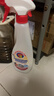 大公鸡管家（CHANTE CLAIR）多功能油污净(马赛皂香) 厨房重油污清洁剂 600ml*3瓶 家庭清洁 实拍图