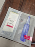 欧莱雅玻色因3.0安瓶面膜5片补水保湿抗皱晒后修复护肤品新年礼物 实拍图
