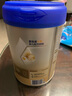 爱他美（Aptamil）卓傲婴儿配方奶粉1段（0—6月龄）800g*1罐  爱他美卓傲 实拍图