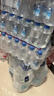 MEMBER'S MARK 弱碱性天然矿泉水 300mL*24瓶 300mL*24瓶 实拍图