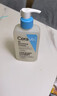 适乐肤（CeraVe）【油痘肌救星】水杨酸洗面奶236ml（男女士控油祛痘去黑头礼物） 实拍图