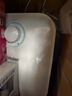 海尔（Haier）国家补贴5升小厨宝电热水器EC5FA 一级能效京东自营 1750W速热节能 家用厨房台下小型储水式热水宝 实拍图