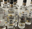 牛栏山二锅头 特10 特牛 清香型 白酒 纯粮固态 52度 700ml*6瓶 整箱装 实拍图