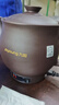 九阳（Joyoung）煎药壶 中药壶中药锅熬药罐 3L大容量一体式全自动陶瓷电砂锅智能家用养生壶炖药煲电药壶GD111 实拍图