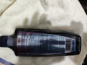 施华蔻（Schwarzkopf）净屑调理洗发露400ml  去屑止痒控油洗发水 无硅油洗头膏 实拍图