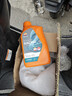 REPSOL威爽（Repsol）雷神 4T摩托车踏板全合成机油 10W50 1L*1瓶进口SN 10W50 MA2 1L*1 实拍图