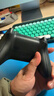 微软（Microsoft）Xbox无线游戏手柄 磨砂黑+USB-C线 蓝牙适配Xbox/PC/平板/手机Steam促销 黑神话悟空 空洞骑士 实拍图