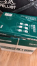 得力（deli）珊瑚海A4打印纸 70g500张*5包一箱 双面打印复印纸 整箱2500张7361【纸类金榜榜首】 实拍图