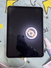 Apple/苹果 iPad11英寸 A16芯片2025年款 平板电脑 (256GB WLAN版/学习办公娱乐)银色 实拍图