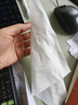 维达（Vinda）卷纸 棉韧有芯卷纸4层160克*27卷 卫生纸 厚韧耐用 新旧随机发货 实拍图