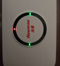 纽曼随身wifi多网通用移动无线wifi6免插卡上网宝随行无线便携车载支持5G/4G设备全国通用流量2025款 实拍图