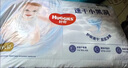 好奇（Huggies）金装拉拉裤L124片(9-14kg)尿不湿【速干不易红】 实拍图