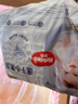 好奇（Huggies）金装拉拉裤XXL74(15kg以上)尿不湿【速干不易红】 实拍图