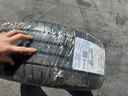 固特异（Goodyear）防爆轮胎 245/40R19 98Y EAG F1 ASY3 鹰驰F1 3代 ROF 适配领克02 实拍图