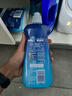 finish亮碟漂洗剂500ml 光亮剂洗碗机专用洗涤剂加速烘干玻璃除水斑 实拍图