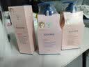 贝德美蓬松+柔顺洗发水青少年控油宝宝中大童男孩女孩洗头共1060ml 实拍图