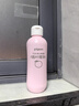 贝亲（Pigeon）桃叶精华 婴儿液体爽身露 四季通用 200ml IA171 实拍图
