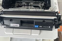 格之格m227fdw硒鼓 cf230a硒鼓适用m203dw硒鼓 m203d m203dn hp m227fdn m227sdn打印机 230a硒鼓带芯大容量 实拍图