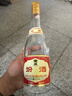 汾酒 黄盖玻汾 清香型白酒 53度 475mL*6瓶整箱 电商版原箱 实拍图